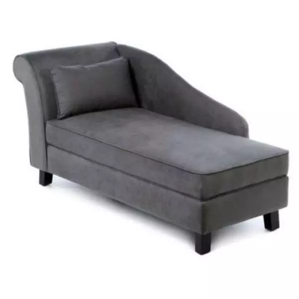 Bọc Ghế Sofa Thư Giãn - Xưởng Sofa Phước Lộc